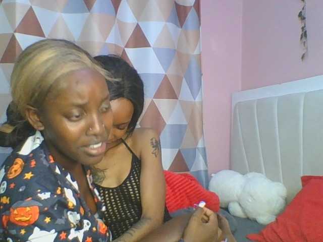 Abbylay