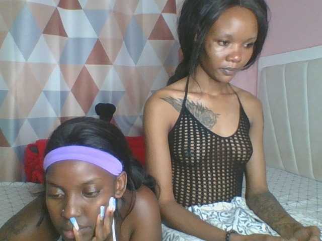 Abbylay