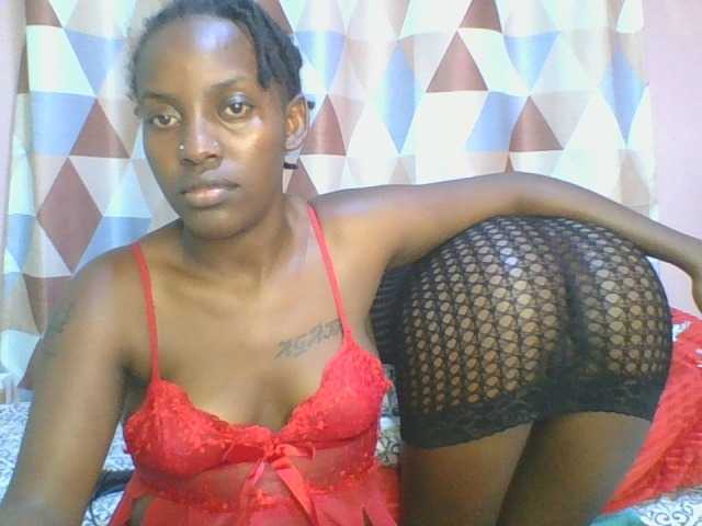 Abbylay