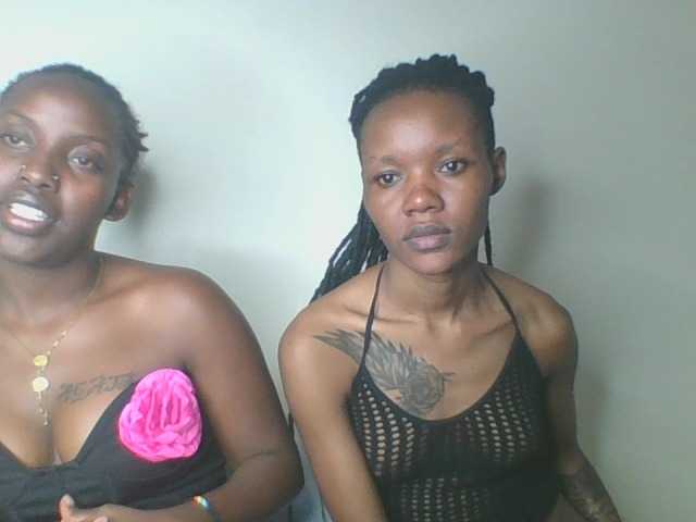 Abbylay
