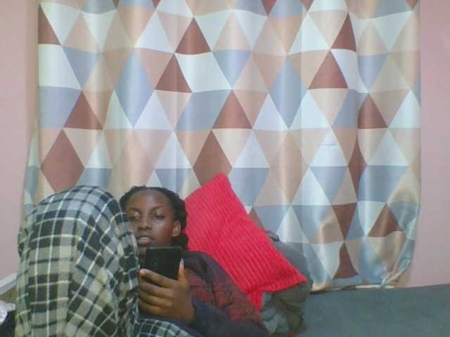 Abbylay