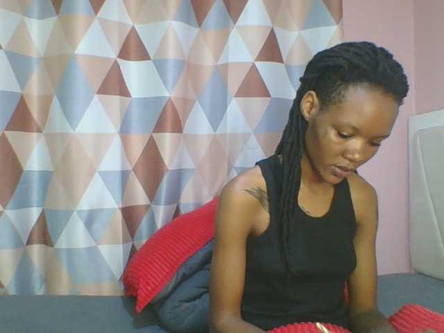 Abbylay live cam on BongaCams