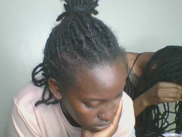 Abbylay