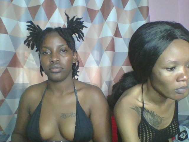 Abbylay