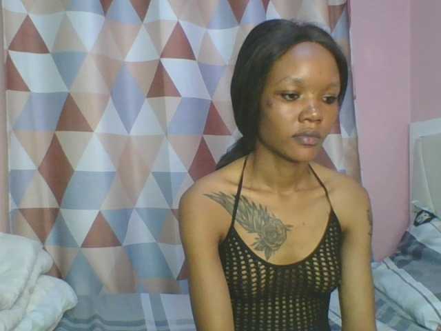 Abbylay