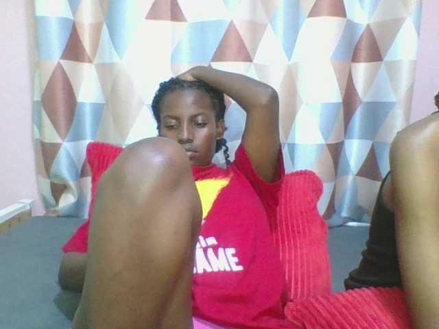 Abbylay