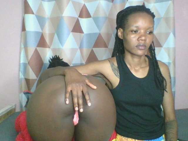 Abbylay live cam on BongaCams