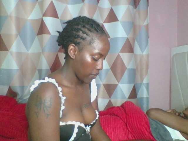 Abbylay live cam on BongaCams