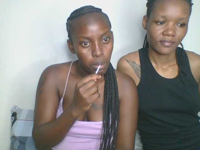 Abbylay