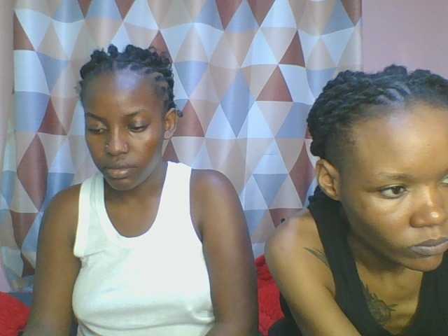 Abbylay live cam on BongaCams
