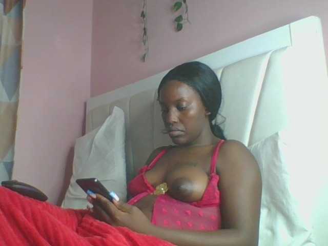 Abbylay