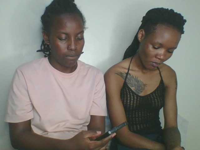 Abbylay