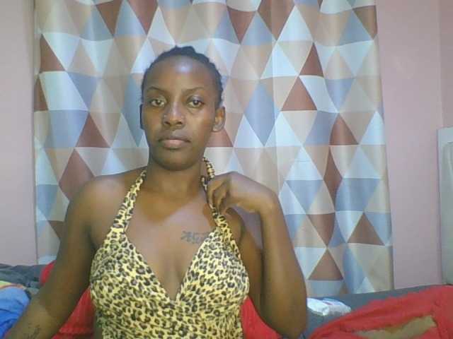 Abbylay