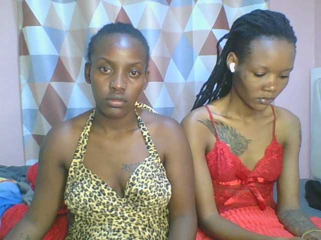 Abbylay live cam on BongaCams