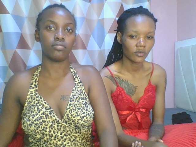 Abbylay