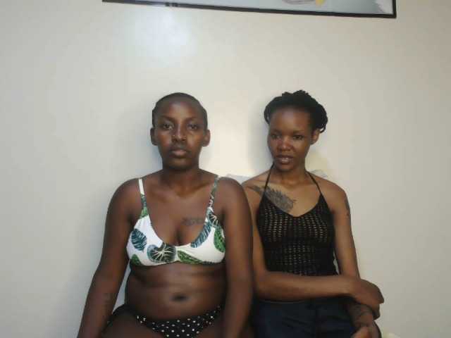 Abbylay live cam on BongaCams