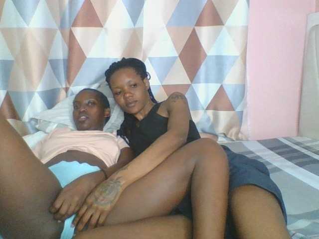 Abbylay live cam on BongaCams