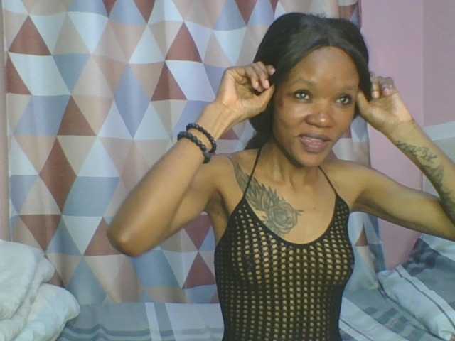 Abbylay