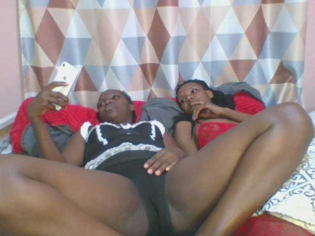 Abbylay