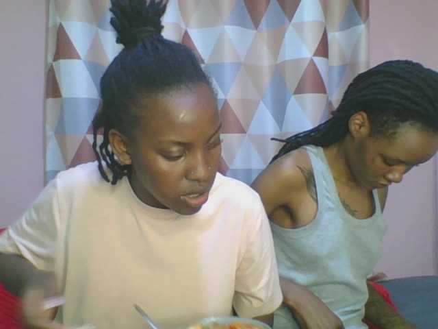Abbylay live cam on BongaCams