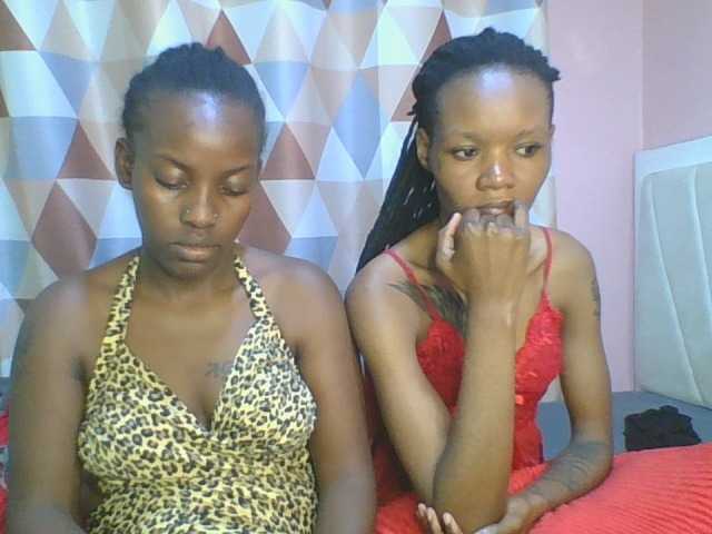 abbylay online
