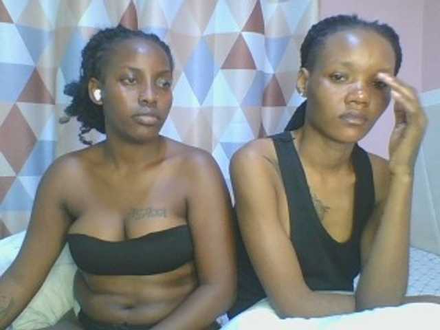 Abbylay live cam on BongaCams