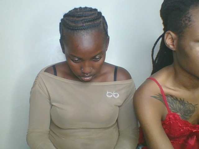 Abbylay