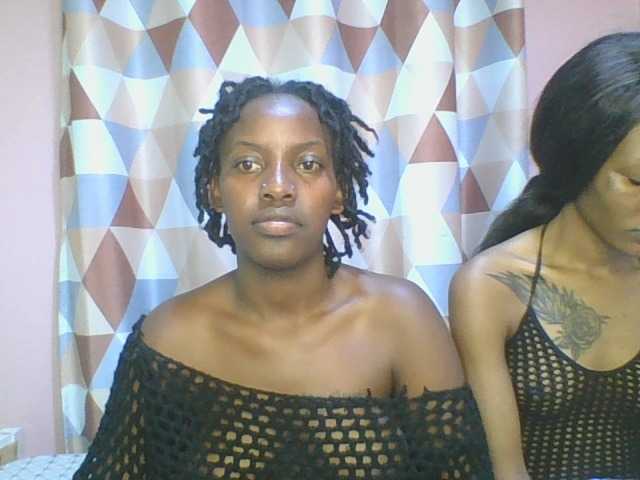 Abbylay