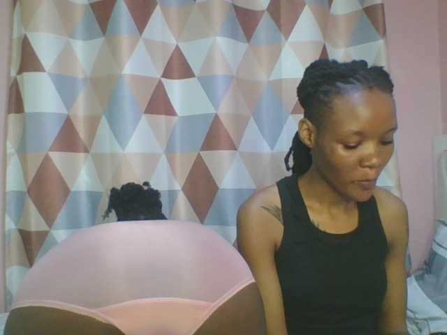 Abbylay
