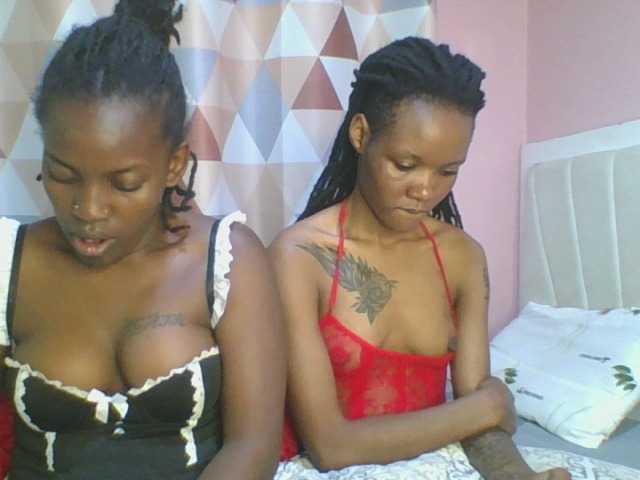 Abbylay