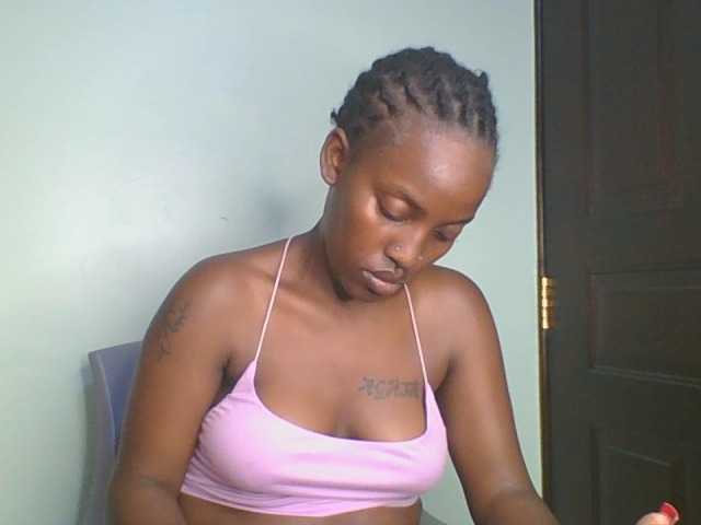 Abbylay live cam on BongaCams