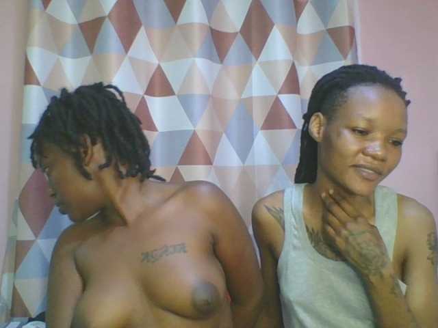 Abbylay live cam on BongaCams