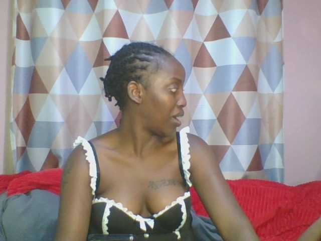 Abbylay live cam on BongaCams