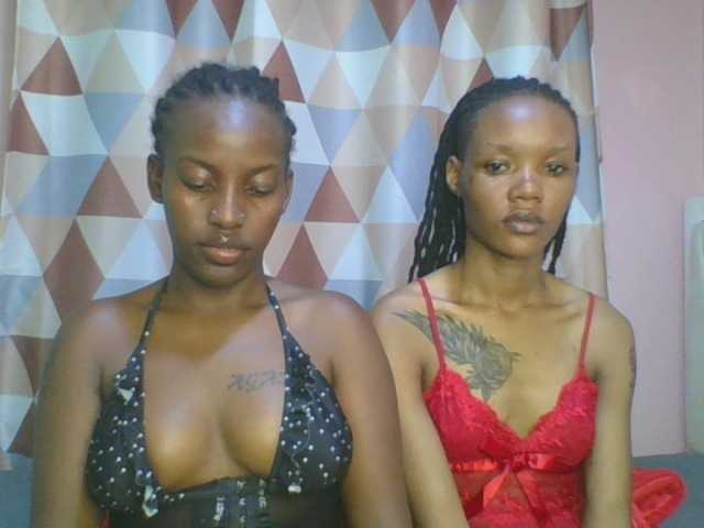 Abbylay live cam on BongaCams
