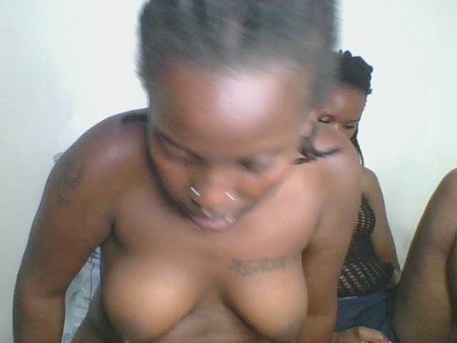 Abbylay