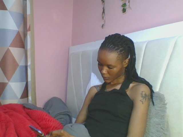 Abbylay