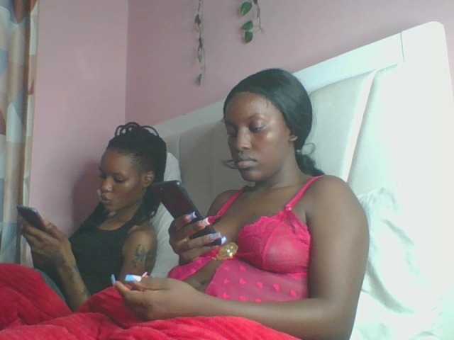 Abbylay