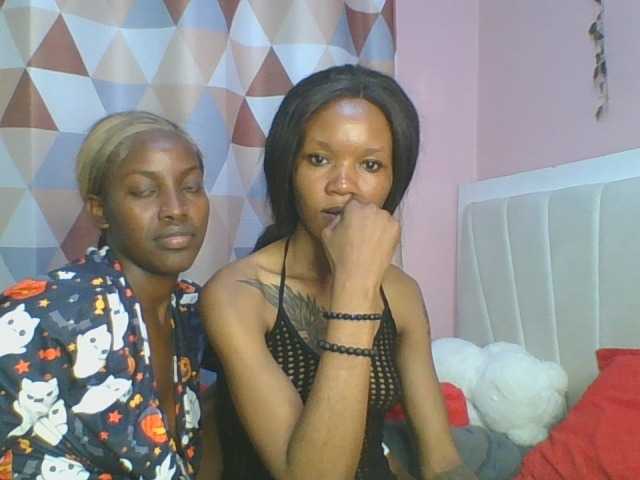 Abbylay