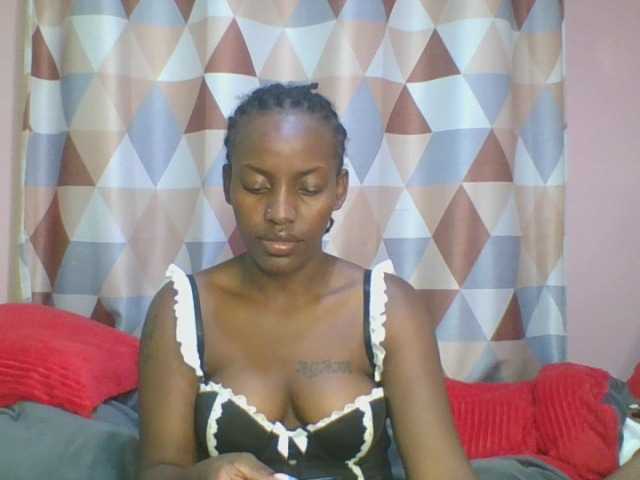 Abbylay live cam on BongaCams