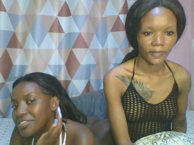 Abbylay live cam on BongaCams