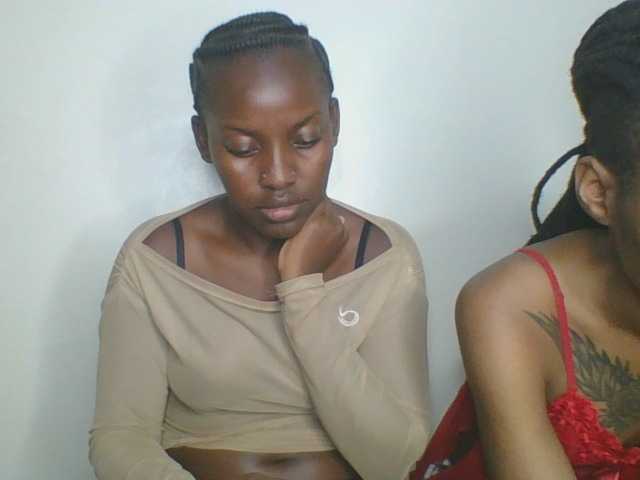 Abbylay