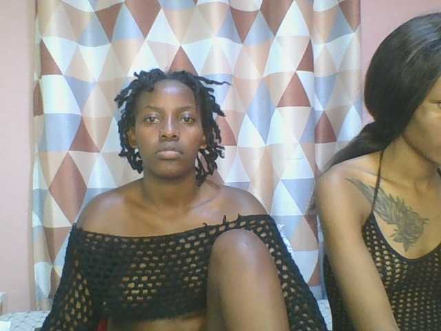 Abbylay