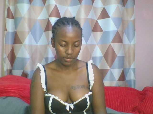 Abbylay live cam on BongaCams