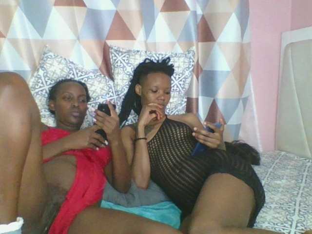 Abbylay live cam on BongaCams
