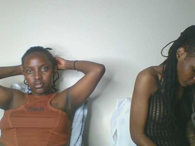Abbylay live cam on BongaCams
