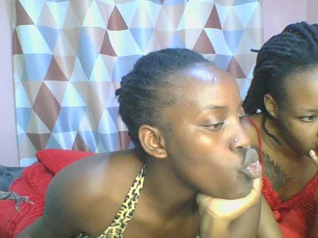 Abbylay