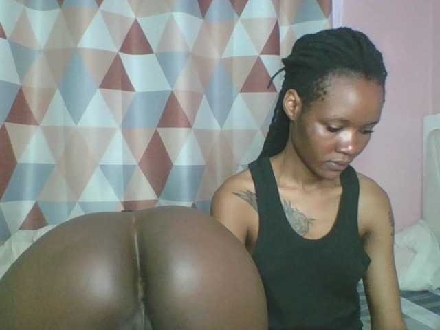 Abbylay