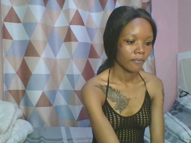 Abbylay