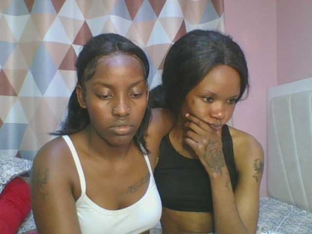 Abbylay