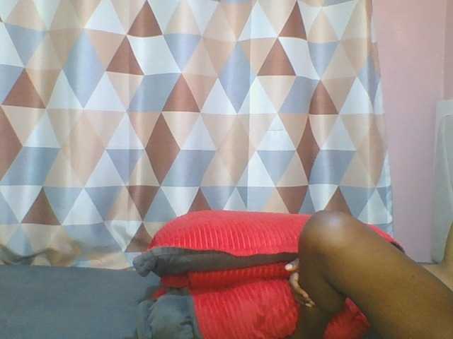 Abbylay